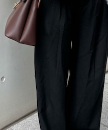 GU | スラックス