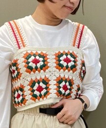 Green　Parks | トップス