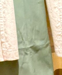 Green　Parks | スカート