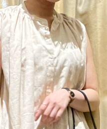 Green　Parks | ワンピース