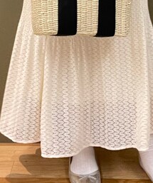 Green　Parks | スカート