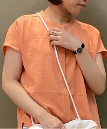 Green　Parks | トップス