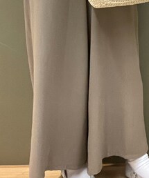 Green　Parks | ワンピース/ドレス