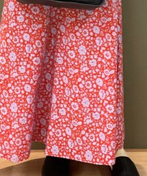 Green　Parks | スカート