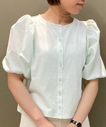 Green　Parks | Tシャツ/カットソー