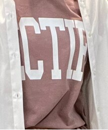 Green　Parks | Tシャツ/カットソー