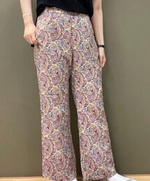 Green　Parks | パンツ