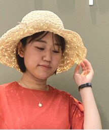 Green　Parks | ハット