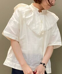 Green　Parks | シャツ/ブラウス