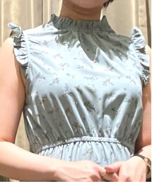 Green　Parks | ワンピース