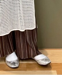 Green　Parks | パンツ