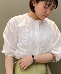 Green　Parks | シャツ/ブラウス