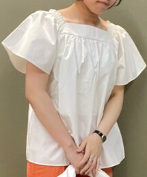 Green　Parks | シャツ/ブラウス