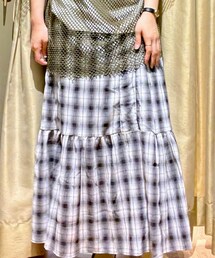 Green　Parks | スカート