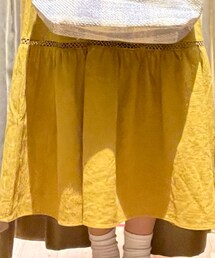 Green　Parks | ワンピース