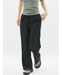 GU | チノパンツ