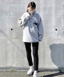 patagonia | ジャケット/アウター