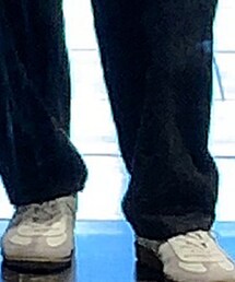 Maison Margiela | スニーカー