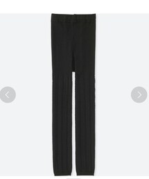 UNIQLO | レギンス/スパッツ