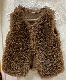ベビザらス | その他アウター