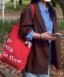 GU | シャツ/ブラウス