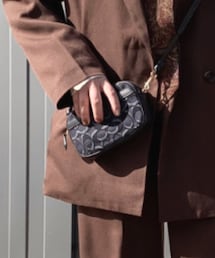 COACH | ショルダーバッグ