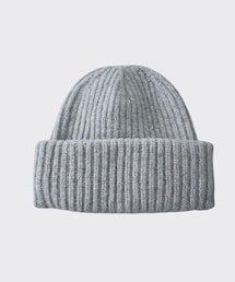 Ch!iii BAG | Knit Beanie(ニットキャップ/ビーニー)