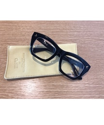 Ch!iii BAG | ch!iii×KANEKO OPTICAL×BEAUTY&YOUTHトリプルコラボレーションアイウェア(メガネ)