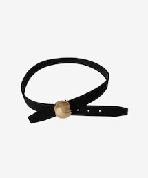 Ch!iii BAG | C" buckle Belt(ベルト)