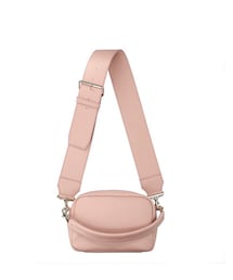 Ch!iii BAG | Widebelt Boston(バッグ)