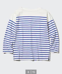 UNIQLO | トップス