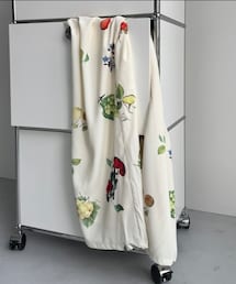 wee9s | fruity pants(パンツ)