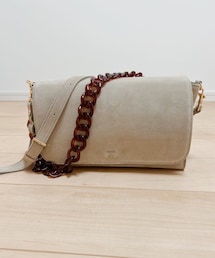 Ch!iii BAG | バッグ