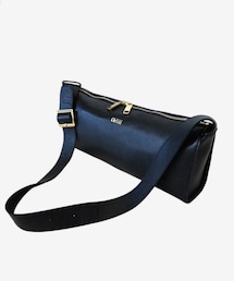 Ch!iii BAG | Landscape Shoulder(バッグ)