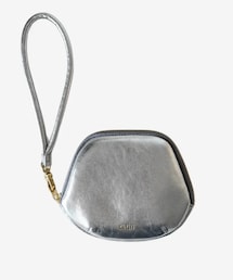Ch!iii BAG | Mulch Circle Bag(バッグ)