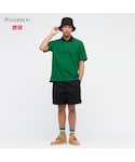 UNIQLO(ユニクロ)の「パンツ(その他パンツ)」