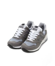 NEW BALANCE | Made in USA M1400WA(スニーカー)