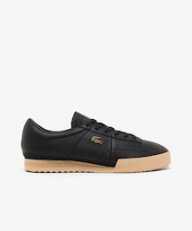 LACOSTE | AURA (スニーカー)