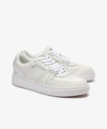 LACOSTE | L001(スニーカー)