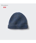 UNIQLO(ユニクロ)の「帽子(ニットキャップ/ビーニー)」