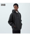 UNIQLO(ユニクロ)の「トップス(パーカー)」