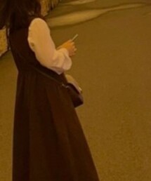 GRL | ショルダーバッグ