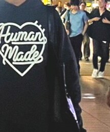 PORTER | 12年ほど前に購入。Porterヤバいね耐久性高過ぎ。(トートバッグ)