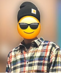 Carhartt WIP | US CarharttではなくWIPです。(ニットキャップ/ビーニー)