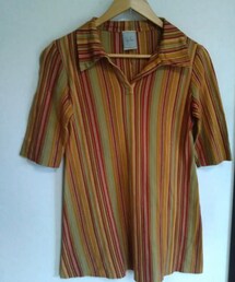 Sybilla | トップス