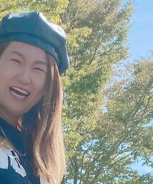 古着 | キャスケット