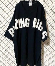 GILDAN | Tシャツ/カットソー