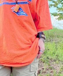 GILDAN | Tシャツ/カットソー