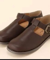 SM2 | スリッポン