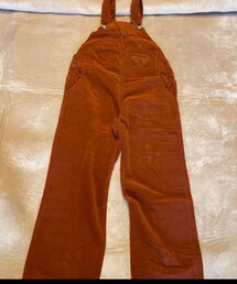 ドラッグストアーズ | サロペット/オーバーオール